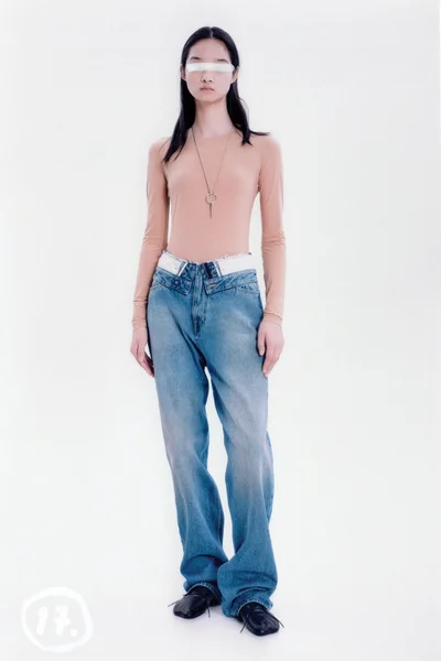 Look 45